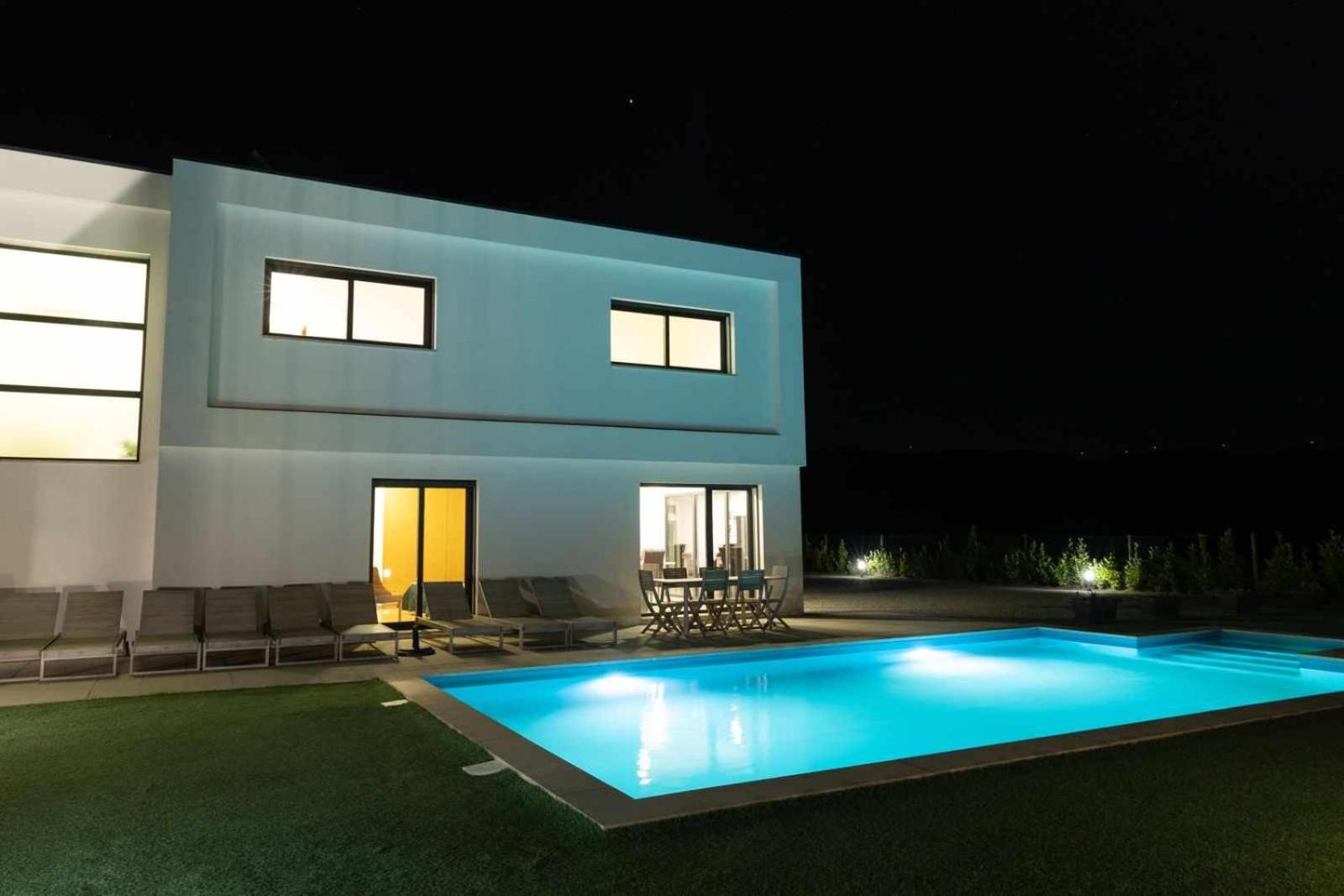Casa Dos Mirtilos Draper T6 Celorico De Basto Eksteriør billede